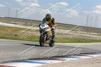 media/Mar-23-2025-TrackDaz (Sun) [[88a7749186]]/B Group/1220pm (Wheelie Bump)/